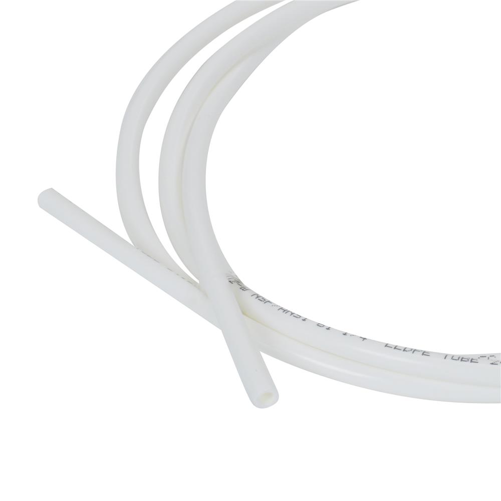 สายเครื่องกรองน้ำ VALINA 1/4 นิ้ว 2 เมตร