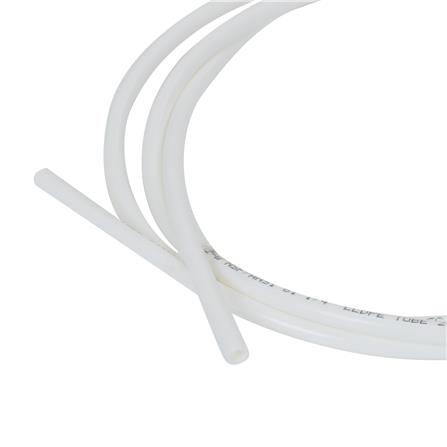 สายเครื่องกรองน้ำ VALINA 1/4 นิ้ว 2 เมตร_1