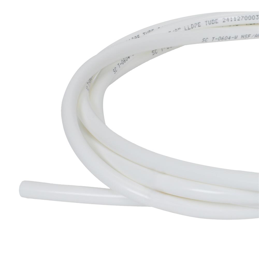 สายเครื่องกรองน้ำ VALINA 3/8 นิ้ว 3 เมตร