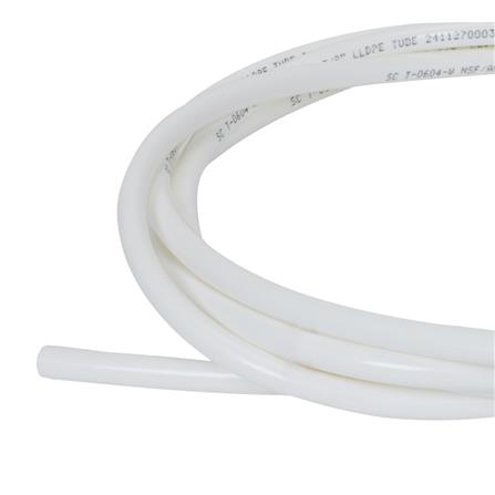 สายเครื่องกรองน้ำ VALINA 3/8 นิ้ว 3 เมตร_1