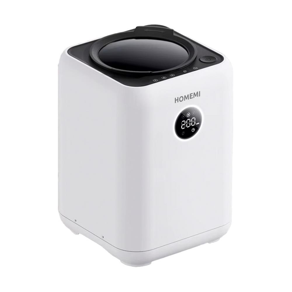 เครื่องย่อยเศษอาหารอัตโนมัติ HOMEMI 3 ลิตร