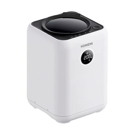 เครื่องย่อยเศษอาหารอัตโนมัติ HOMEMI 3 ลิตร_3