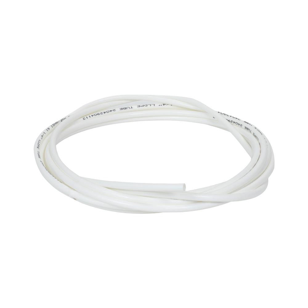 สายเครื่องกรองน้ำ VALINA 1/4 นิ้ว 5 เมตร