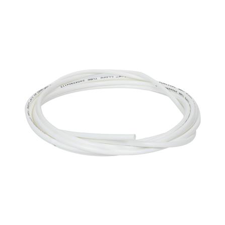 สายเครื่องกรองน้ำ VALINA 1/4 นิ้ว 5 เมตร_0
