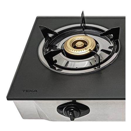 เตาแก๊สตั้งโต๊ะ 2 หัวแก๊ส LINEA GML2G TOPGLASS_2