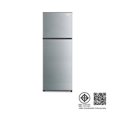 ตู้เย็น 2 ประตู MITSUBISHI MR-FC23EY-SSL 7.7 คิว สีเงิน_3