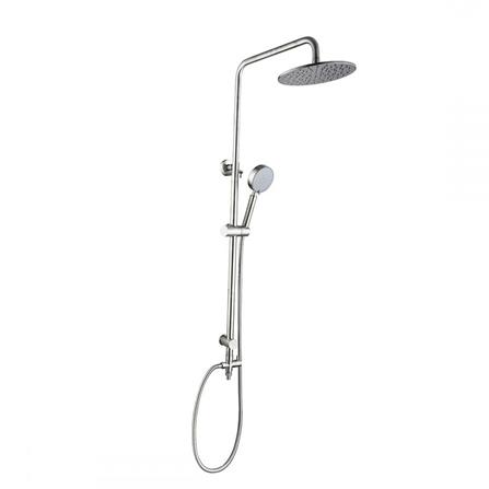 ฝักบัว RAIN SHOWER RASLAND RA F611-91919_0