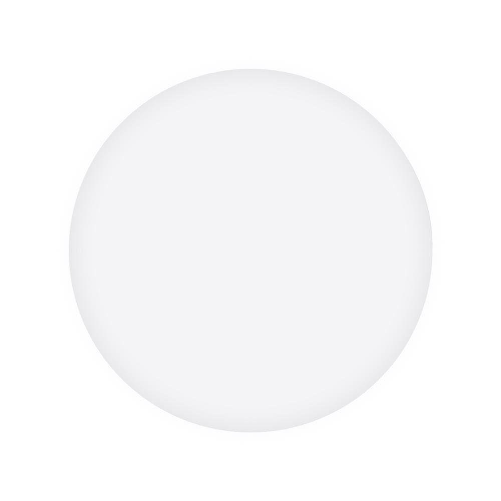 ไฟเพดาน LED BEC JASMINE-01 15 นิ้ว 24 วัตต์ DAYLIGHT สีขาว