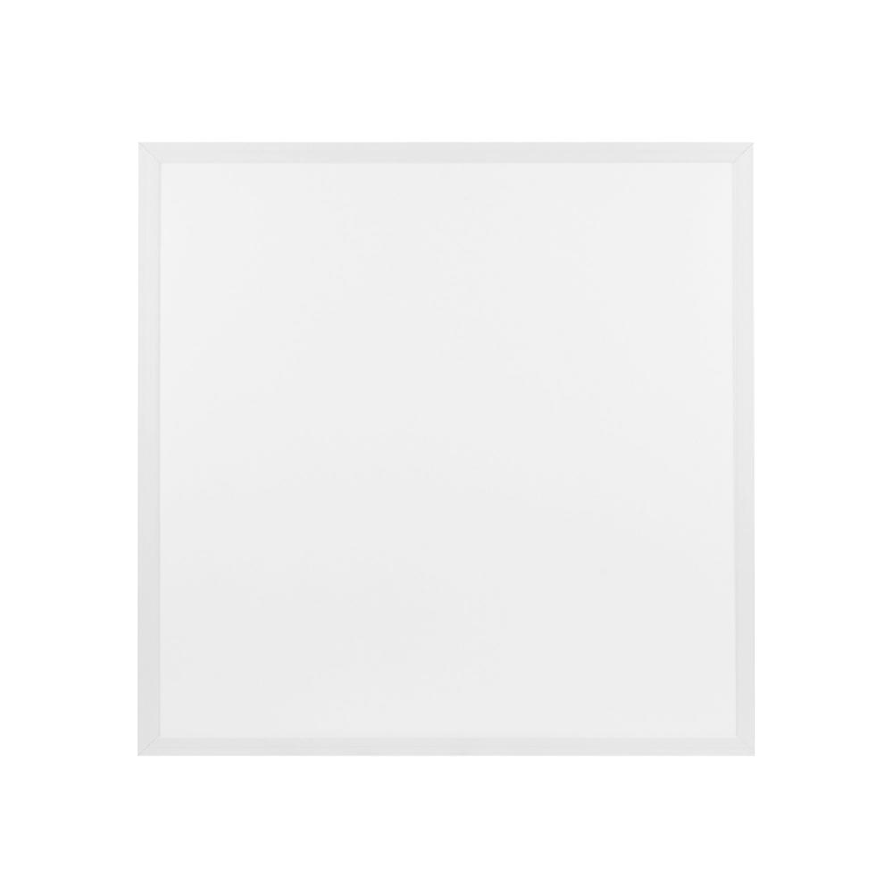 โคมฝังฝ้า LED SYLVANIA PANEL SYLFLAT 48 วัตต์ 60x60 ซม. DAYLIGHT/COOL WHITE/WARM WHITE