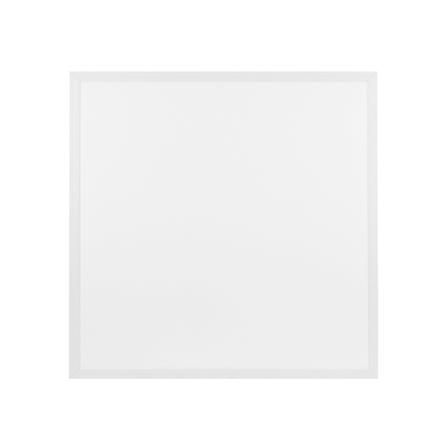 โคมฝังฝ้า LED SYLVANIA PANEL SYLFLAT 48 วัตต์ 60x60 ซม. DAYLIGHT/COOL WHITE/WARM WHITE_1