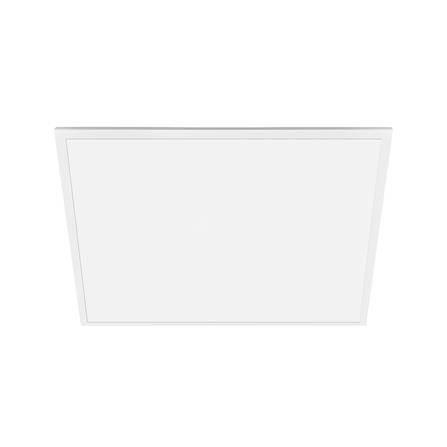 โคมฝังฝ้า LED SYLVANIA PANEL SYLFLAT 48 วัตต์ 60x60 ซม. DAYLIGHT/COOL WHITE/WARM WHITE_2