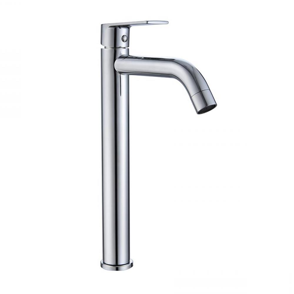 ก๊อกอ่างล้างหน้าเดี่ยว RASLAND RA A121-A3579