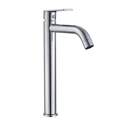 ก๊อกอ่างล้างหน้าเดี่ยว RASLAND RA A121-A3579_0