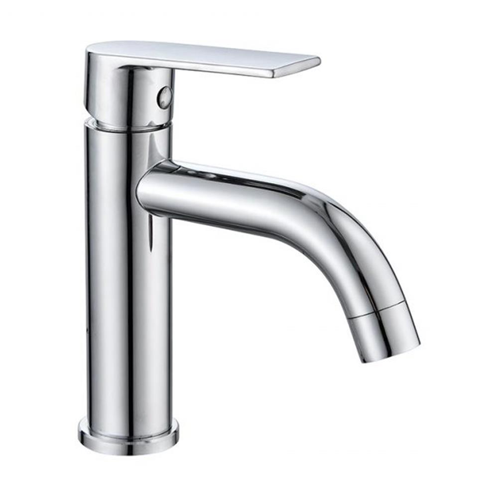 ก๊อกอ่างล้างหน้าเดี่ยว RASLAND RA A121-A2468