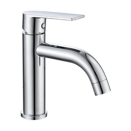 ก๊อกอ่างล้างหน้าเดี่ยว RASLAND RA A121-A2468_0