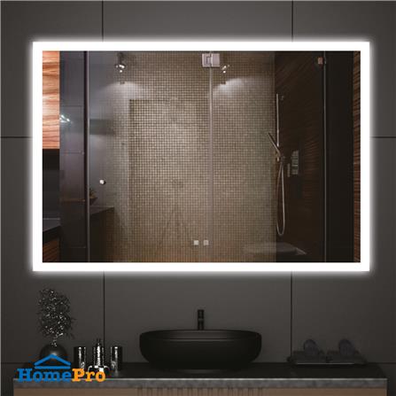 กระจกเงาตกแต่ง LED WSP MLD2-5 120x100 ซม._1