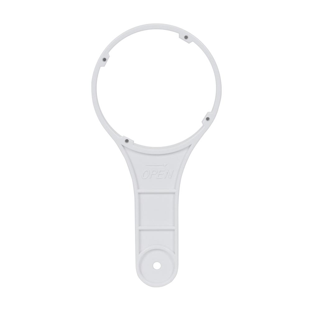 ประแจขันกระบอกเครื่องกรองน้ำ RO VALINA