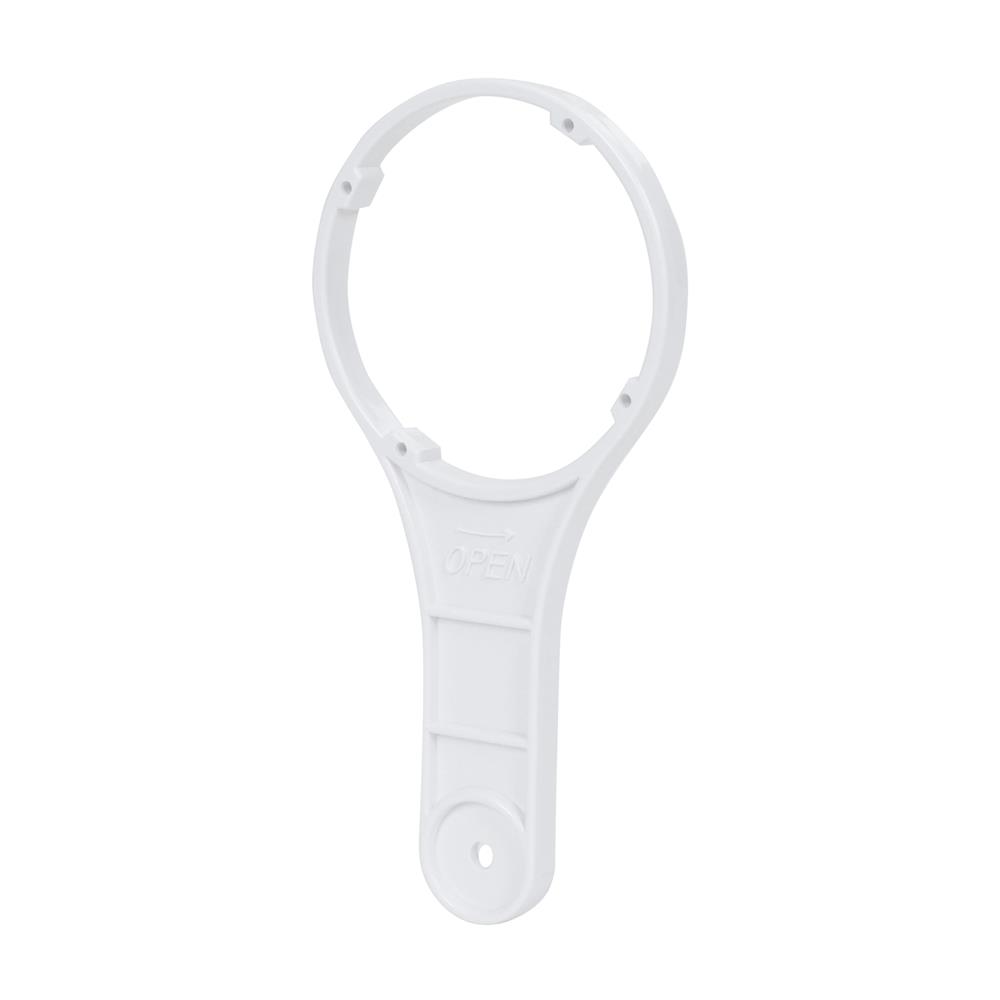 ประแจขันกระบอกเครื่องกรองน้ำ RO VALINA