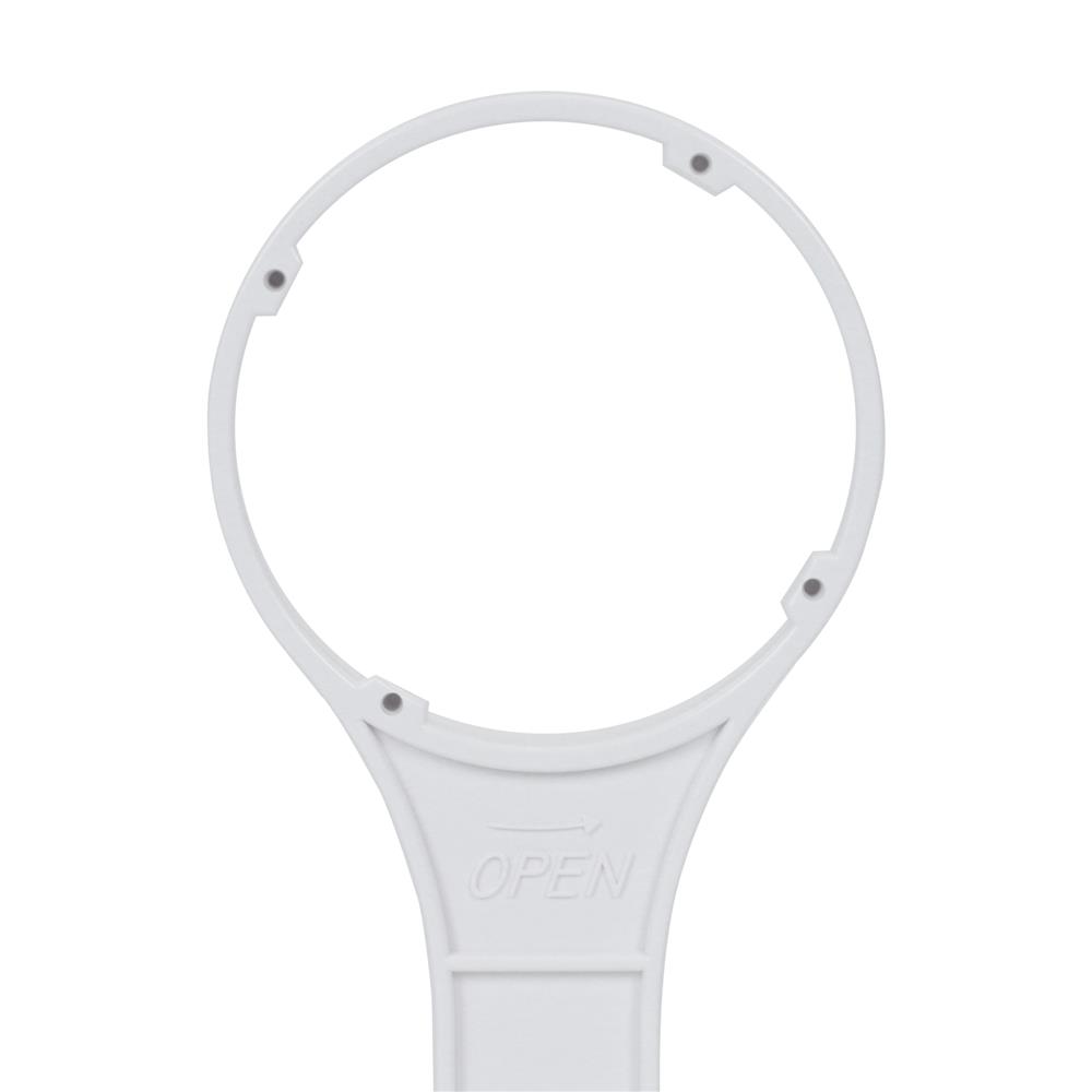 ประแจขันกระบอกเครื่องกรองน้ำ RO VALINA