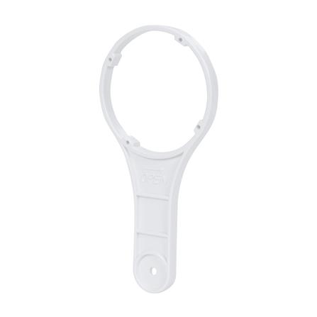 ประแจขันกระบอกเครื่องกรองน้ำ RO VALINA_1