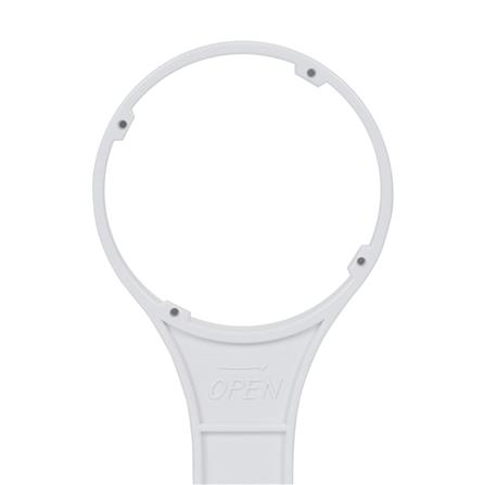 ประแจขันกระบอกเครื่องกรองน้ำ RO VALINA_2