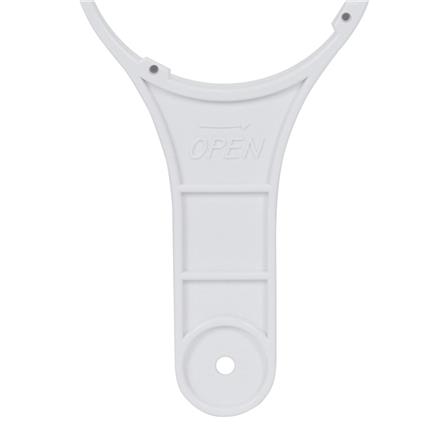 ประแจขันกระบอกเครื่องกรองน้ำ RO VALINA_3