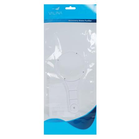 ประแจขันกระบอกเครื่องกรองน้ำ RO VALINA_4