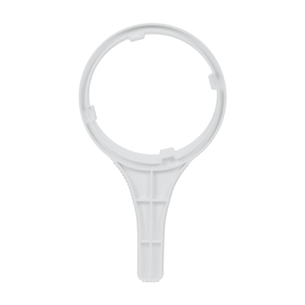 ประแจขันกระบอกเครื่องกรองน้ำใช้ VALINA