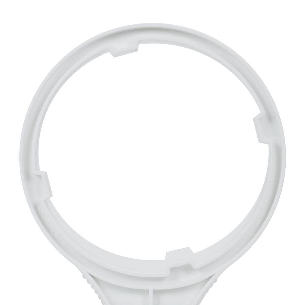 ประแจขันกระบอกเครื่องกรองน้ำใช้ VALINA