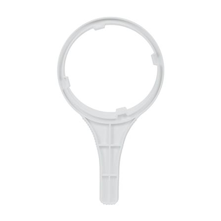 ประแจขันกระบอกเครื่องกรองน้ำใช้ VALINA_0