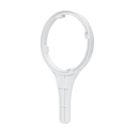 ประแจขันกระบอกเครื่องกรองน้ำใช้ VALINA_1