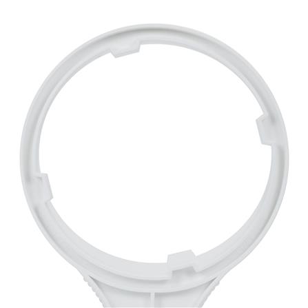 ประแจขันกระบอกเครื่องกรองน้ำใช้ VALINA_2