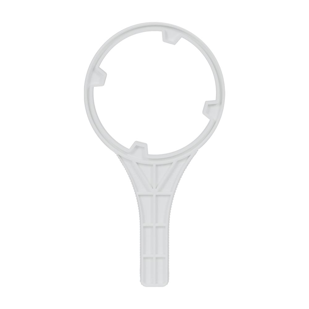 ประแจขันกระบอกเครื่องกรองน้ำดื่ม VALINA 10x2.5 นิ้ว