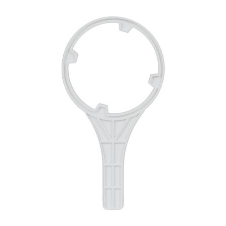 ประแจขันกระบอกเครื่องกรองน้ำดื่ม VALINA 10x2.5 นิ้ว_0