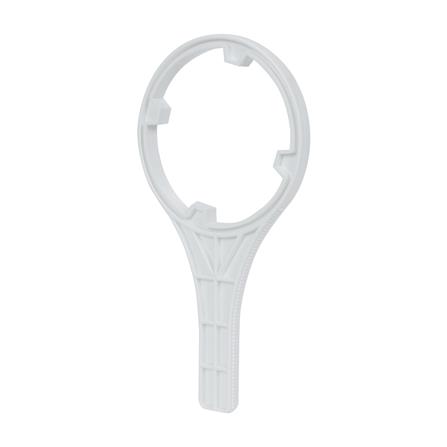 ประแจขันกระบอกเครื่องกรองน้ำดื่ม VALINA 10x2.5 นิ้ว_1