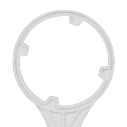 ประแจขันกระบอกเครื่องกรองน้ำดื่ม VALINA 10x2.5 นิ้ว_2