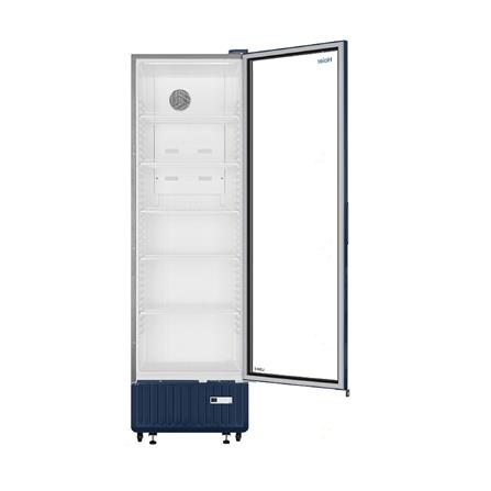 ตู้เครื่องดื่ม 1 ประตู HAIER SC-340BPC 11.3 คิว สีน้ำเงินเข้ม_3