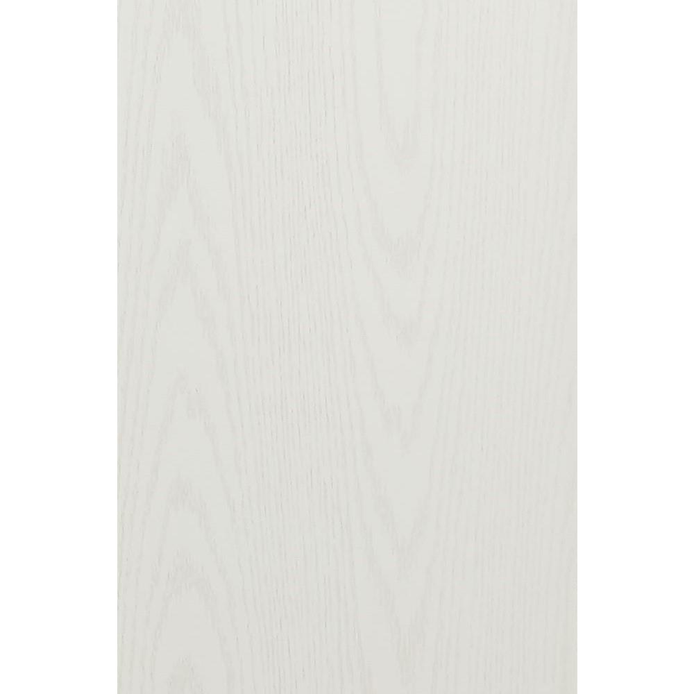 ฉากกั้น 4 บานพับ FURDINI FOLDORA สีขาว