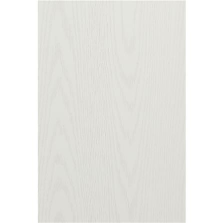 ฉากกั้น 4 บานพับ FURDINI FOLDORA สีขาว_2