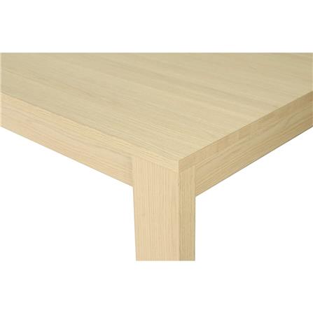 โต๊ะอาหาร FURDINI TUSCANI 165 ซม. สี NT OAK_3