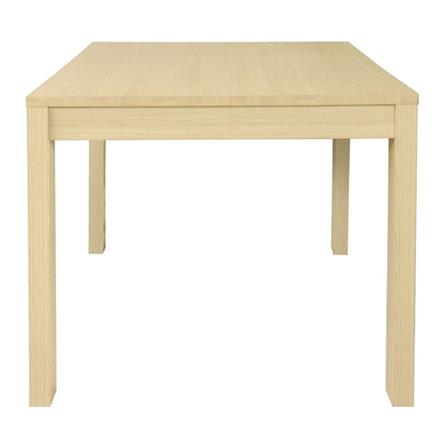 โต๊ะอาหาร FURDINI TUSCANI 165 ซม. สี NT OAK_4