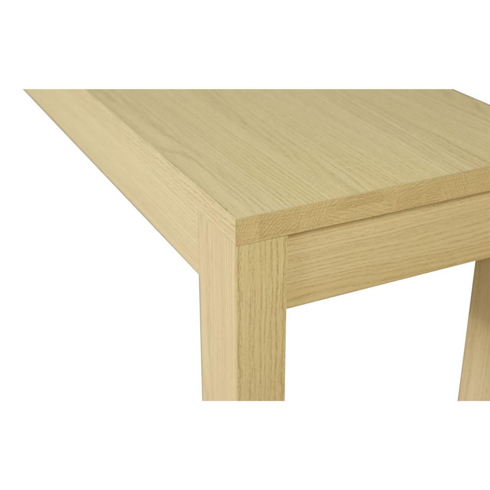 เก้าอี้ม้านั่ง FURDINI TUSCANI สี NT OAK