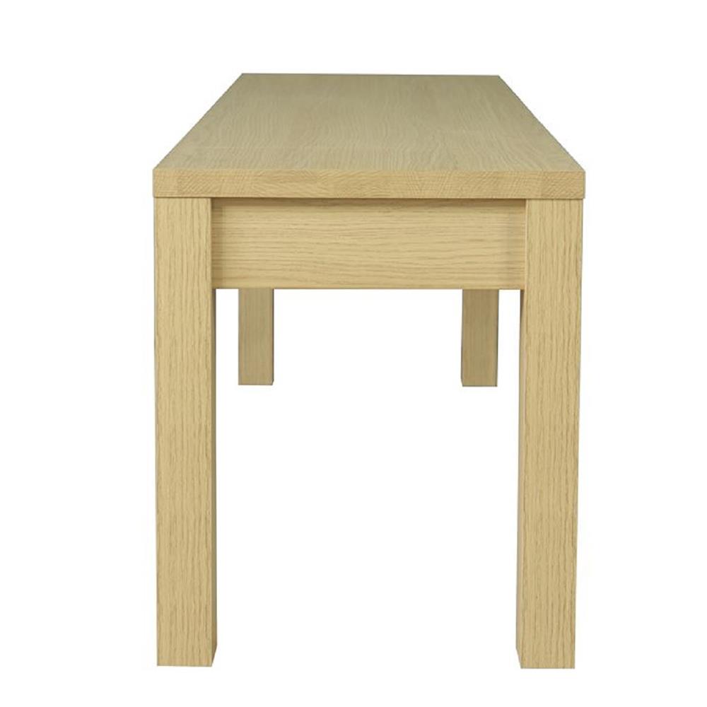 เก้าอี้ม้านั่ง FURDINI TUSCANI สี NT OAK