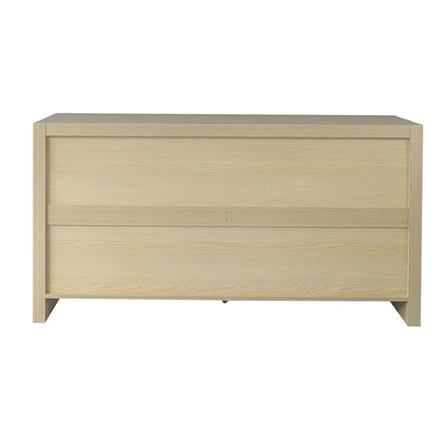 ตู้ลิ้นชัก 6 ลิ้นชัก FURDINI TUSCANI 150 ซม. สี NT OAK_3