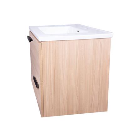 อ่างเคาน์เตอร์ HAFELE 495.16.118 สีเนเชอรัล โอ๊ค_2