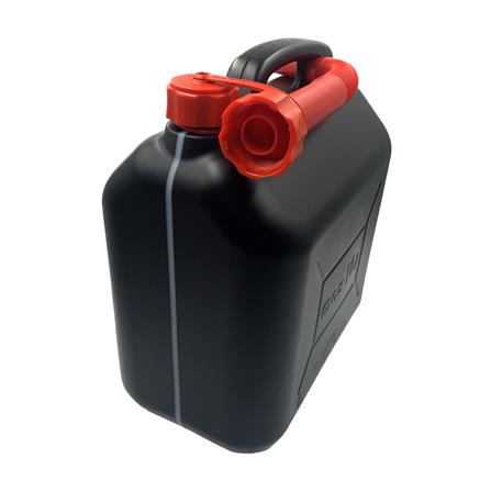 ถังน้ำมัน MATALL GC-10L-BK 10 ลิตร สีดำ_2