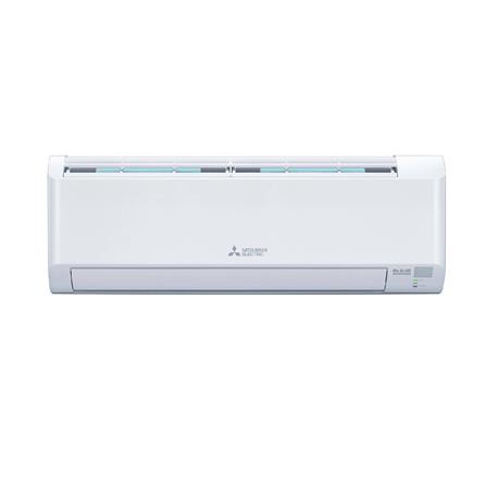 แอร์ผนัง MITSUBISHI MSY-MZ18VF 17742 บีทียู อินเวอ...