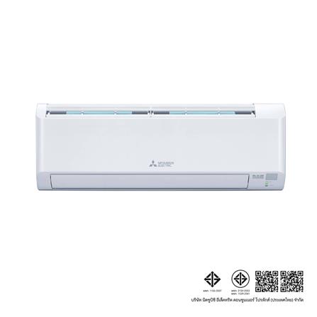 แอร์ผนัง MITSUBISHI MSY-MZ18VF 17742 บีทียู อินเวอร์เตอร์_3