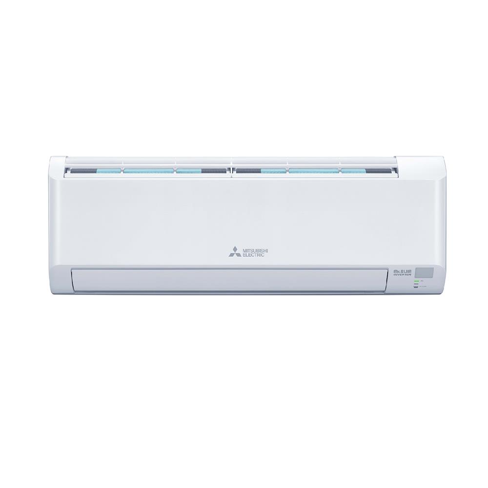 แอร์ผนัง MITSUBISHI MSY-MZ09VF 9212 บีทียู อินเวอร์เตอร์