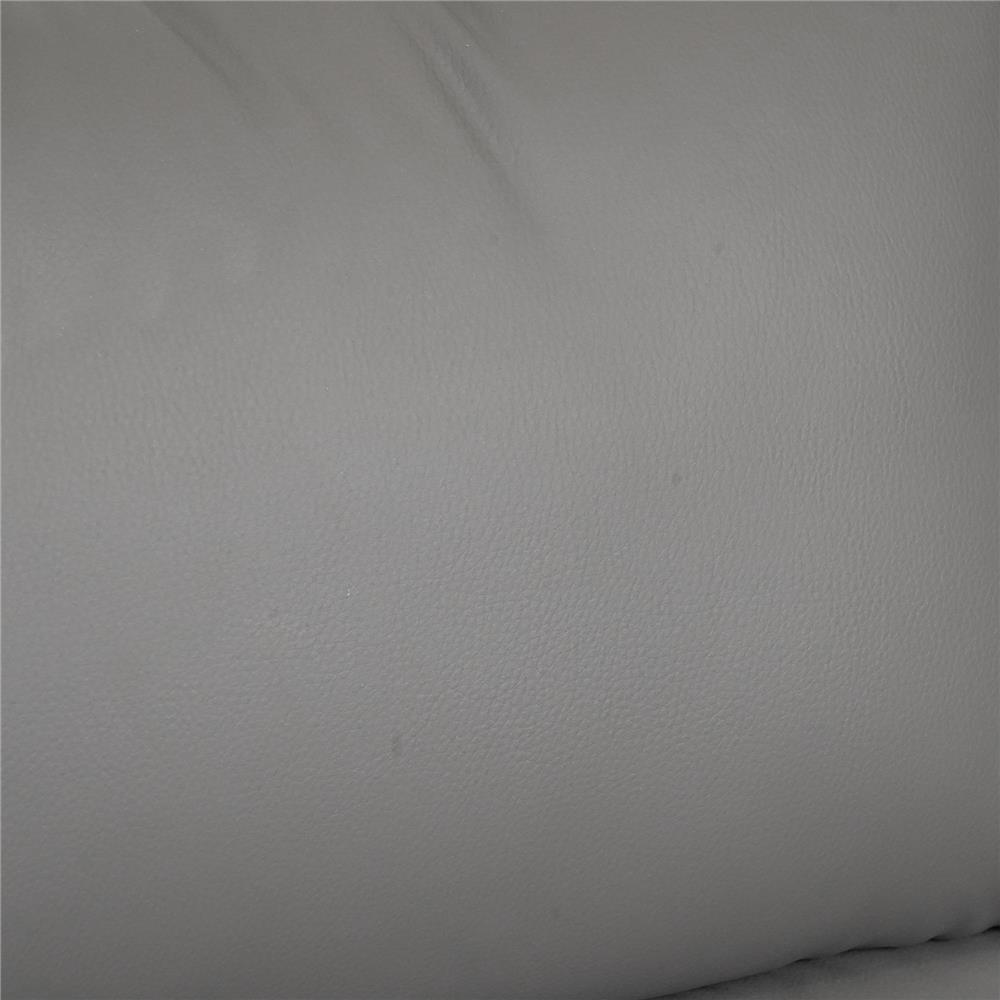 โซฟาเบด 2 ที่นั่ง FURDINI ROVENA สีเทาเข้ม